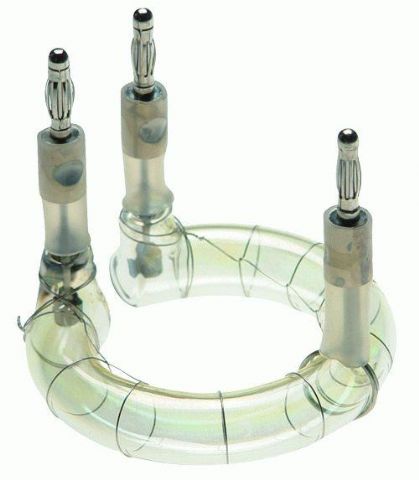 Linkstar Flash tube RTC-1255-600L UV-LF for LF-500, LF-600 and LL-600