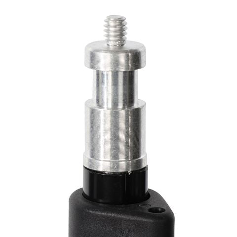 LinkStar Sampstative LS-802 45-103 cm