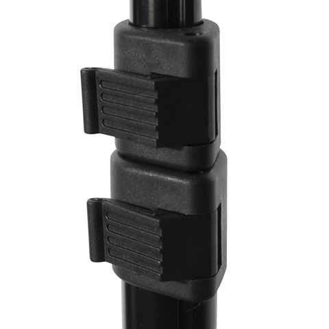 LinkStar Sampstative LS-802 45-103 cm