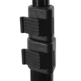 LinkStar Sampstative LS-802 45-103 cm