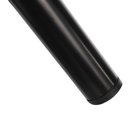 LinkStar Sampstative LS-802 45-103 cm