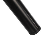 LinkStar Sampstative LS-802 45-103 cm