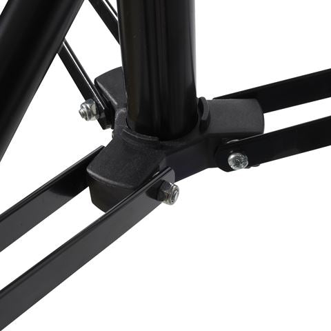 LinkStar Sampstative LS-802 45-103 cm