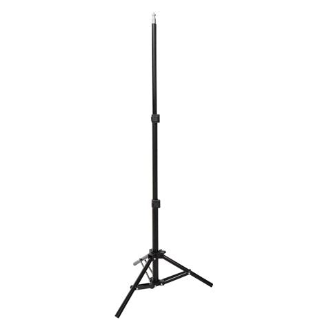 LinkStar Sampstative LS-802 45-103 cm