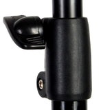 LinkStar Sampstative LS-805 101-242 cm