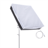 LinkStar Softbox + Honeycomb RX-11SB + HC for LED RX-11TDD