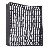 LinkStar Softbox + Honeycomb RX-11SB + HC for LED RX-11TDD
