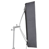 LinkStar Softbox + Honeycomb RX-11SB + HC for LED RX-11TDD