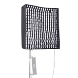 LinkStar Softbox + Honeycomb RX-11SB + HC for LED RX-11TDD