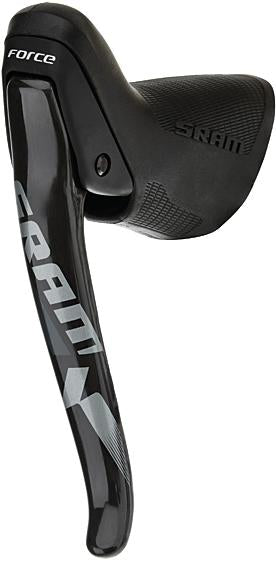 Sram br. lever force cx1 left