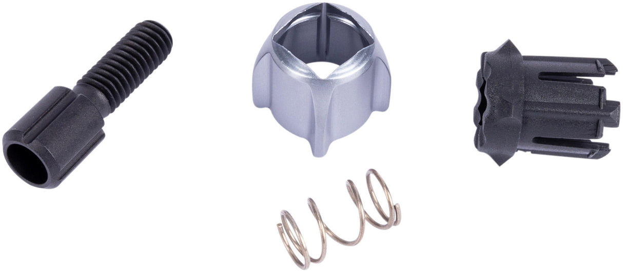 Sram adj.screw f. xx1 x01