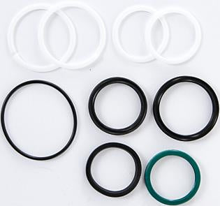 Rockshox service kit rs mon.plus xx rl r rt3