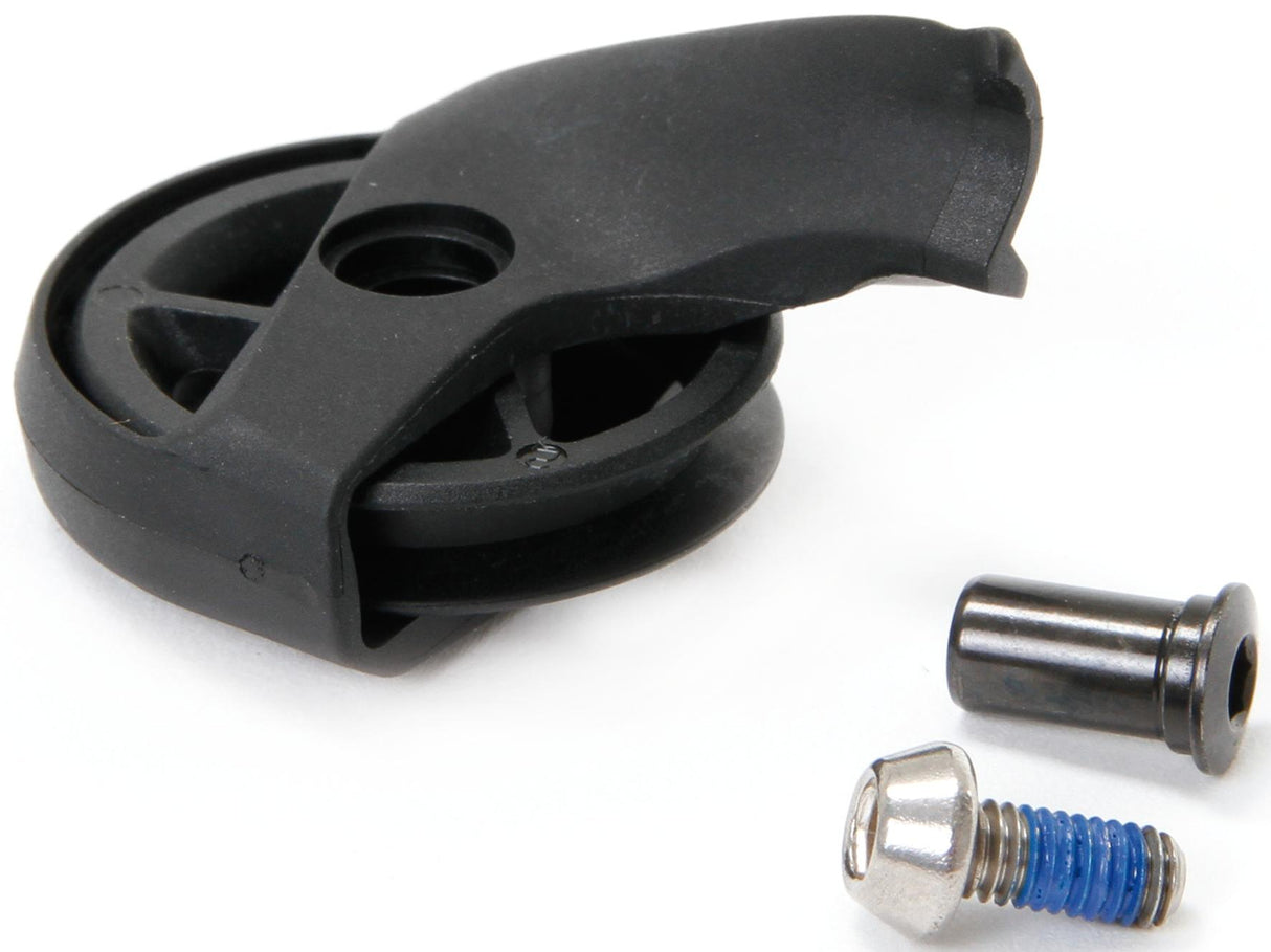 Sram derail.cab.routing x01