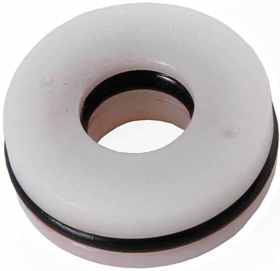 Rockshox seal head f.compression