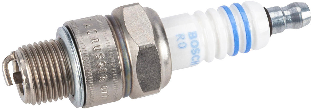 Bosch w7ac spark plug (w 175 t1)