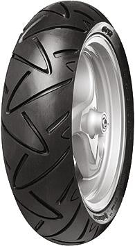 Continental Tire 130 70-10 TL 59m twist