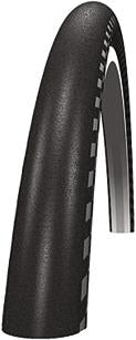Schwalbe exterior 26-1.35 (35-559) Kojak Performance Black Fold