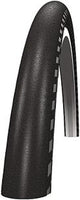 Schwalbe exterior 26-1.35 (35-559) Kojak Performance Black Fold
