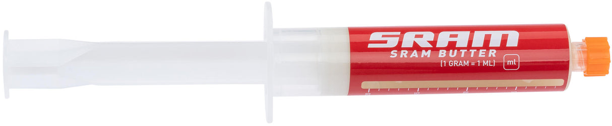 Sram grease rs butter 20ml