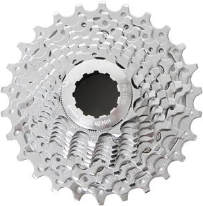 Sram cas.sprocket pg-1170 11-28t