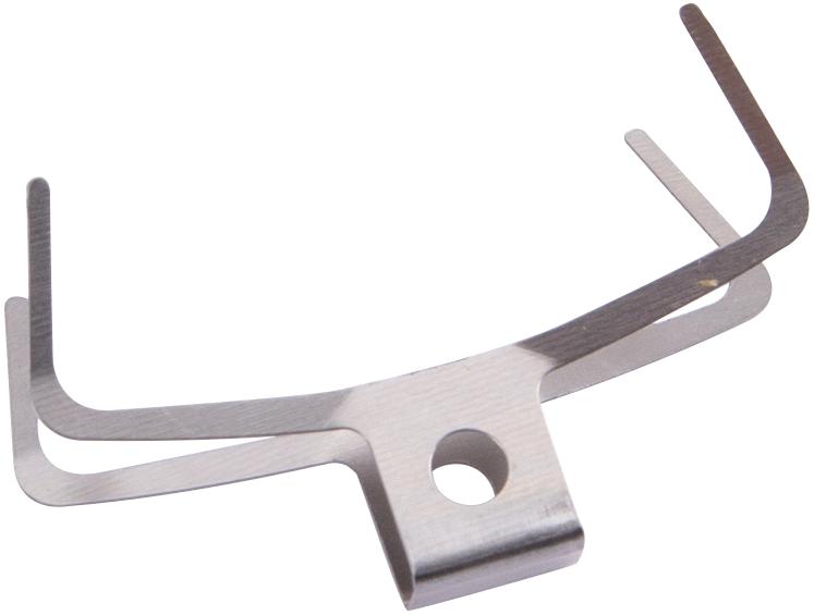 Avid pad spreader 20 pcs.