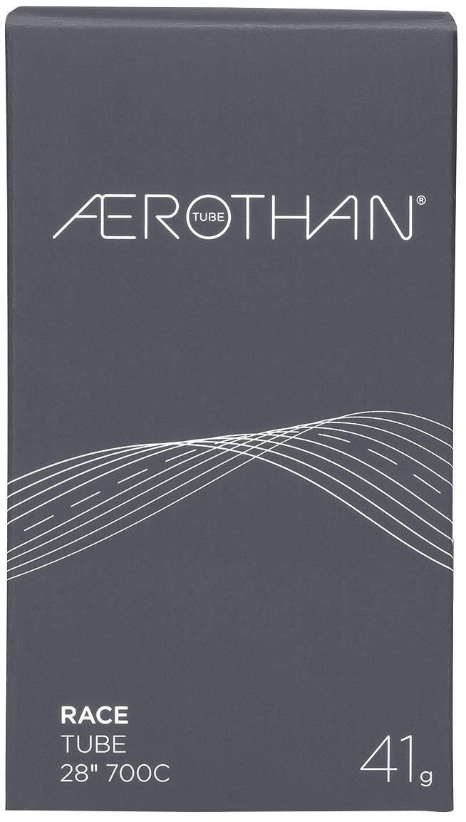 Schwalbe Inner Tube Aerothan FV SV20E 23 28-622 IB SV 40mm (1.)