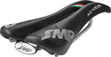 SMP selle stratos noire 0301127