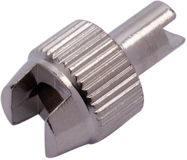 Clé de ventile Schwalbe pour insert SV AV Ventile (50 pièces) 3440