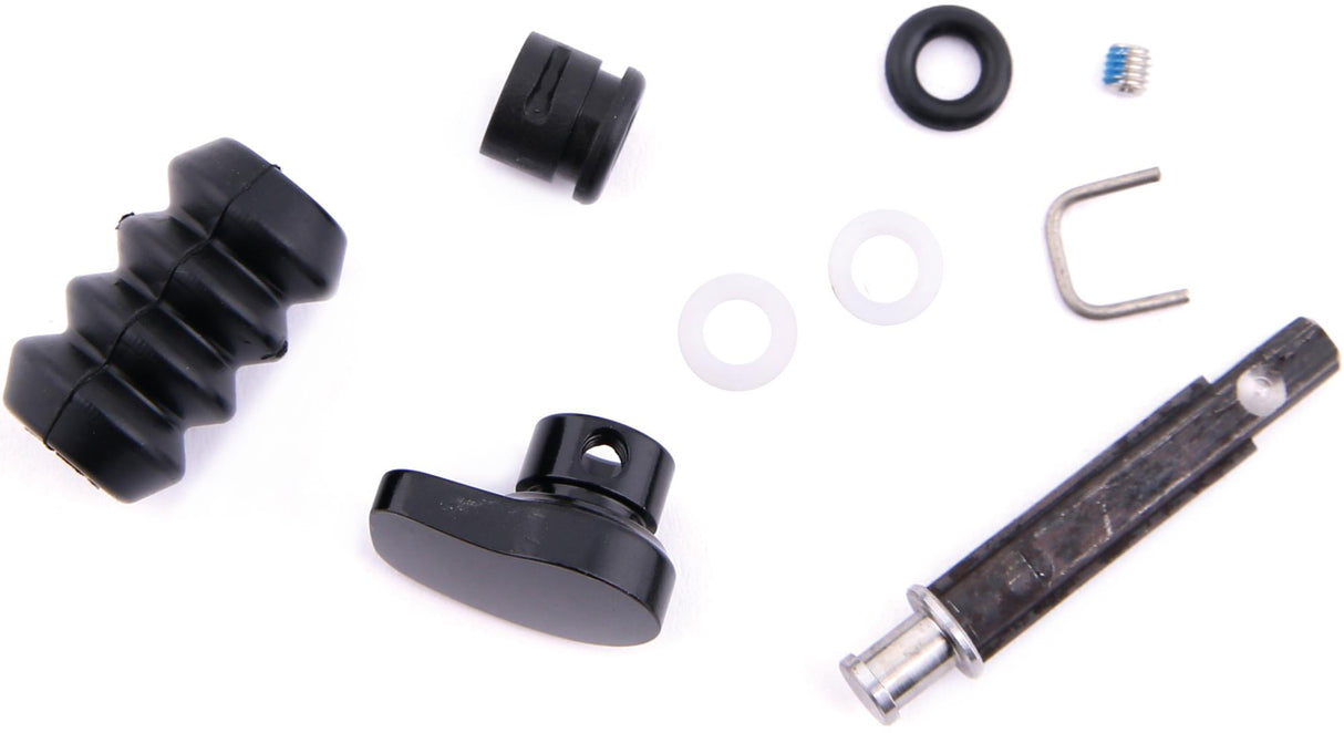 Rockshox button kit rs right