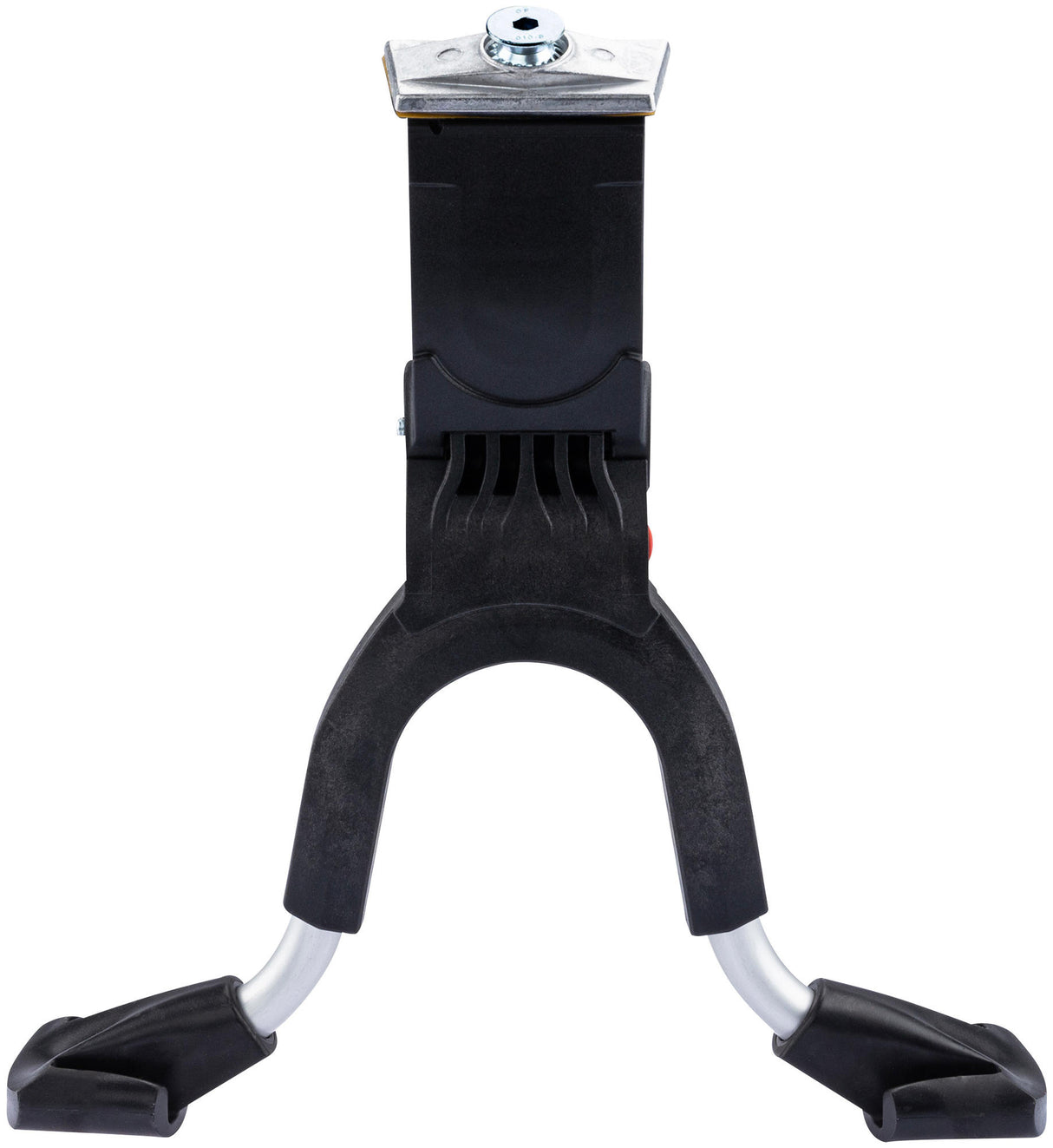 Standard Heibie duebel Lite-rex t