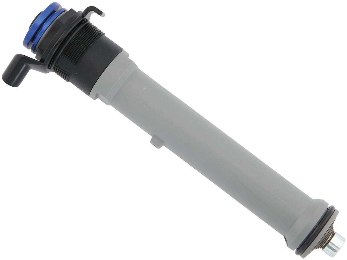 Rockshox compression damper remote dart