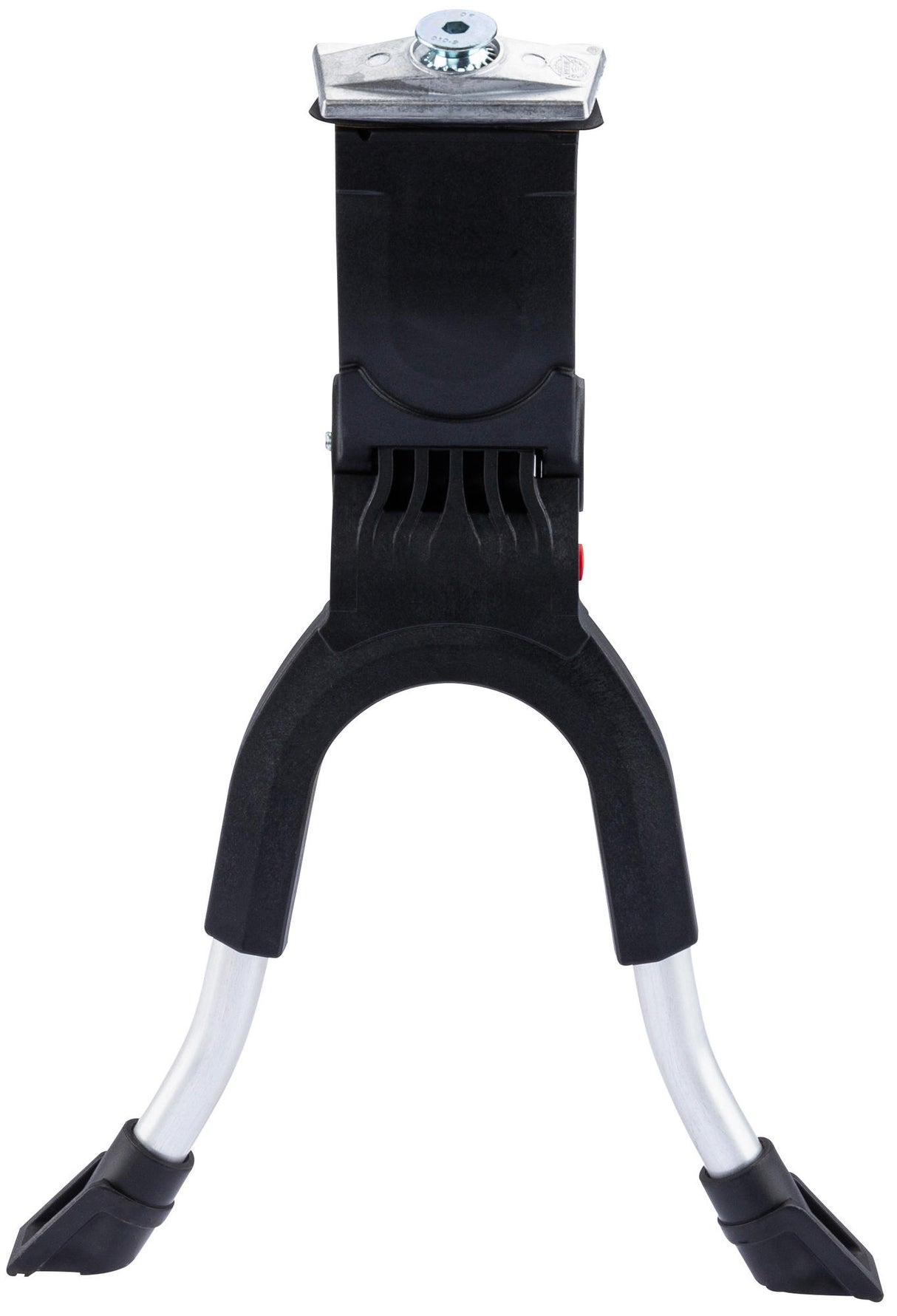 Standard Heibie duebel Lite-rex t