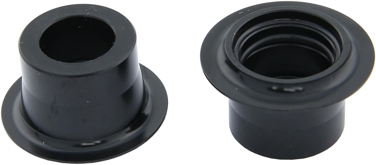 Sram adapter end caps x0 12x142mm