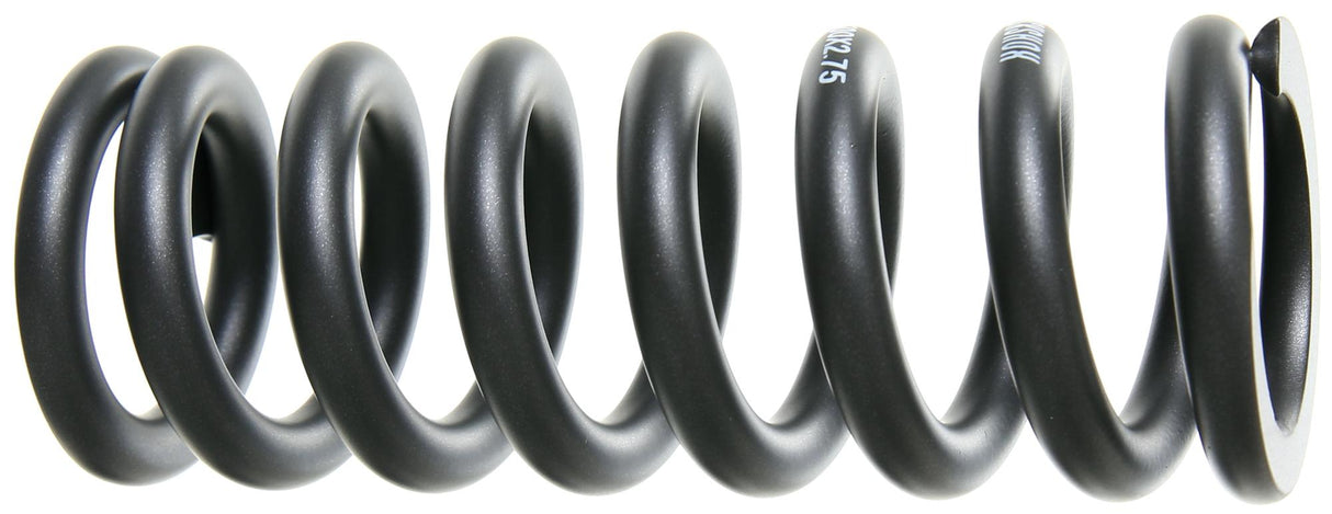 Rockshox spring 600lb 216 222x70 gr