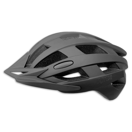Vëlo Helm All-Strooss (s m)