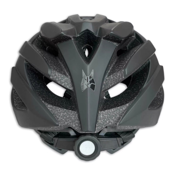 Vëlo Helm All-Strooss (s m)