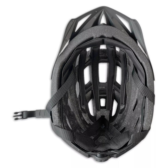 Vëlo Helm All-Strooss (s m)