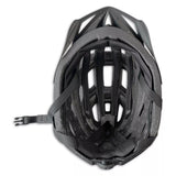 Vëlo Helm All-Strooss (s m)