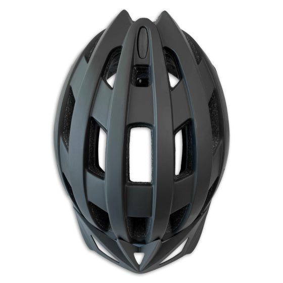 Vëlo Helm All-Strooss (s m)