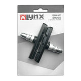 Brake cuscinetti v-free 70 x 12,5 mm neri 2 pezzi