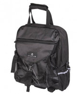 M-wave bicycle bag amsterdam tr s 15 l polyester black