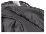 M-wave bicycle bag amsterdam tr s 15 l polyester black