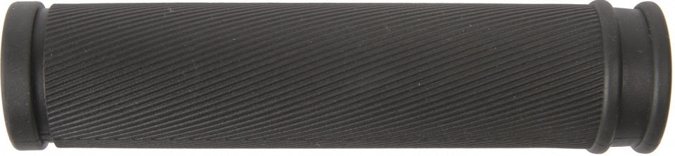 Mandles M-Wave Set Cloud Slick 130 mm Black