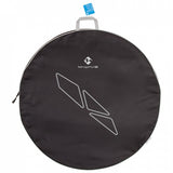 M-Wave Wheel Bag Rotterdam WSB til hjul T M 29 tommer sort