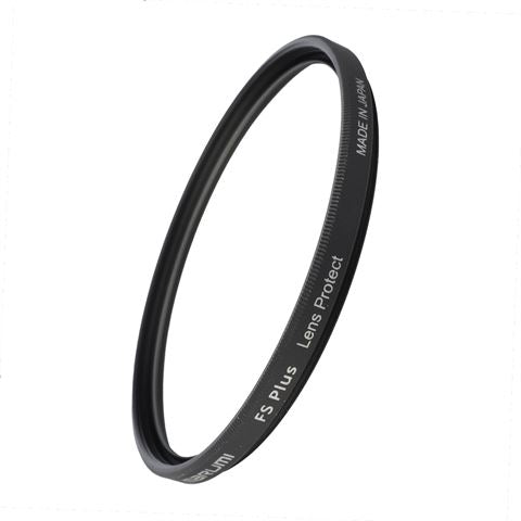 Marumi FS plus objektiv chrání filtr 72 mm