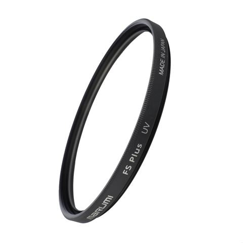 Marumi fs Plus Lens UV Filter 49 mm