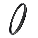 Marumi fs plus Lens UV Filter 72 mm
