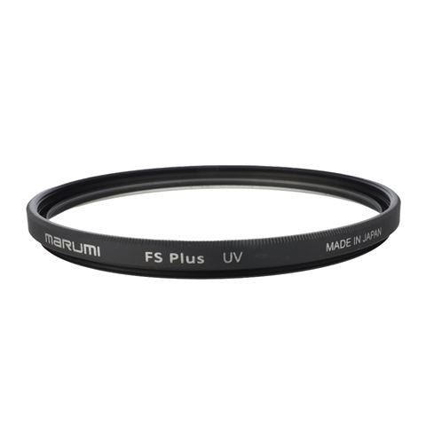 Marumi fs plus Lens UV Filter 72 mm