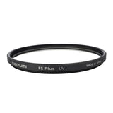 Marumi fs plus Lens UV Filter 72 mm