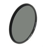 Marumi Gray Filter DHG ND8 40.5 mm
